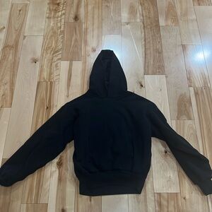 Yeezy x Gap Hoodie - perfect